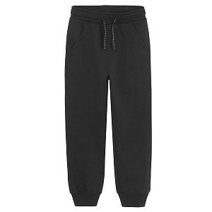 JOGGING PANTS