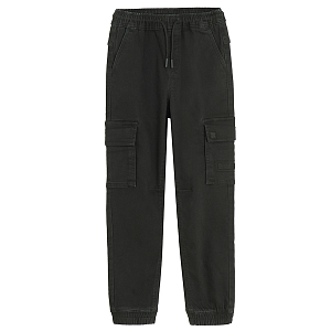 TROUSERS