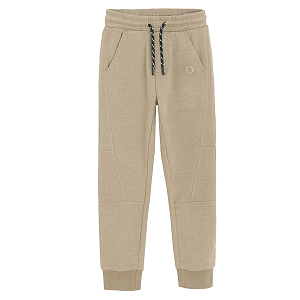 JOGGING PANTS