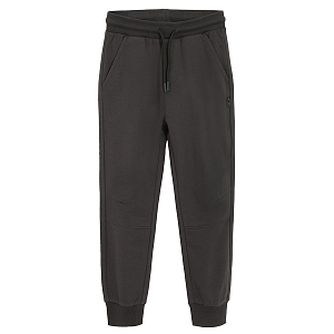 JOGGING PANTS
