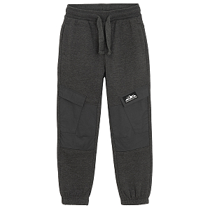 JOGGING PANTS