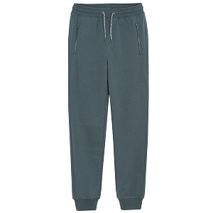 JOGGING PANTS