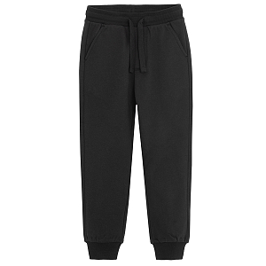 JOGGING PANTS