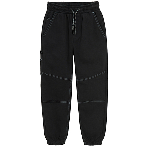 JOGGING PANTS