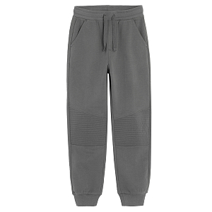 JOGGING PANTS