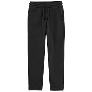 JOGGING PANTS