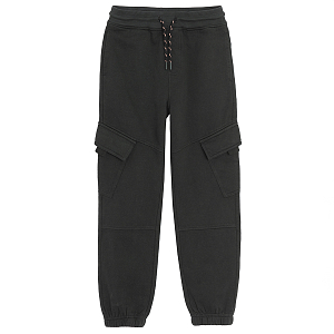 JOGGING PANTS