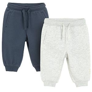 JOGGING PANTS
