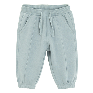 JOGGING PANTS
