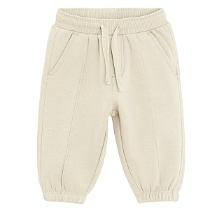 JOGGING PANTS