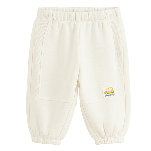 JOGGING PANTS