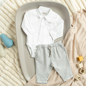 SETS&PLAY SUITS
