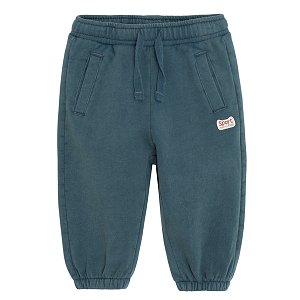 JOGGING PANTS