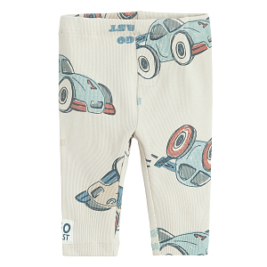 JOGGING PANTS