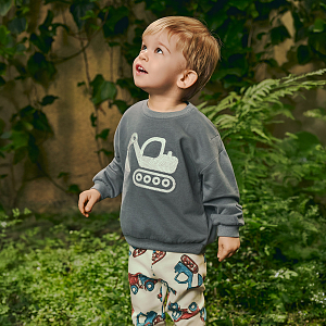 SETS&PLAY SUITS
