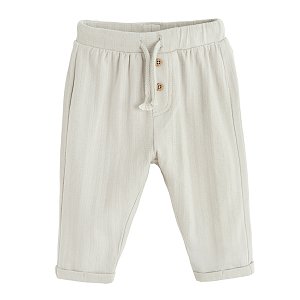 JOGGING PANTS