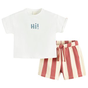 SETS&PLAY SUITS