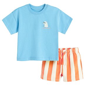 SETS&PLAY SUITS