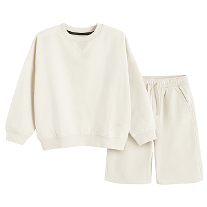 SETS&PLAY SUITS
