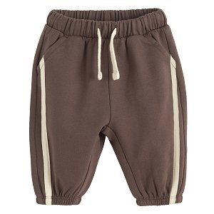 JOGGING PANTS