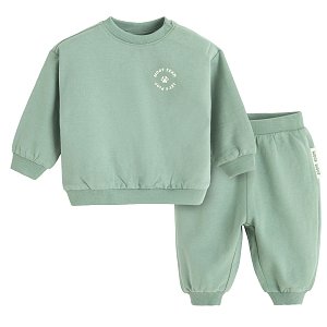 JOGGING SET