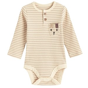 BODY L/S
