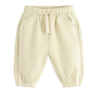JOGGING PANTS
