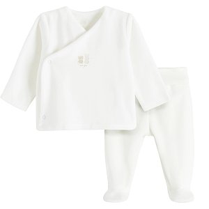 CLOTHING SET