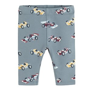 JEGGINGS