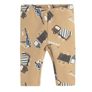 JEGGINGS