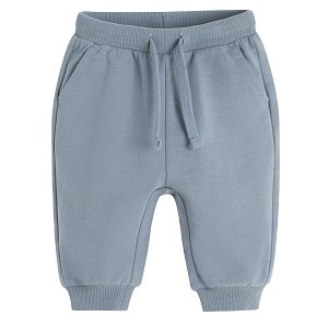 JOGGING PANTS