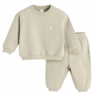 JOGGING SET