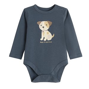 BODY L/S