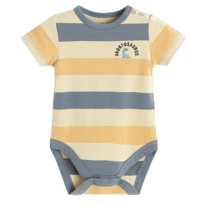 BODY S/S