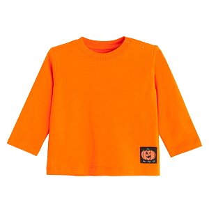 T-SHIRTS L/S
