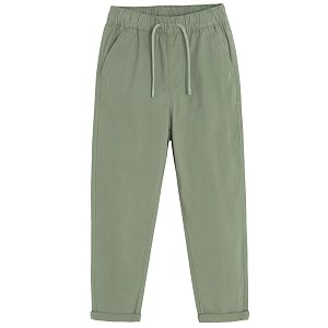 TROUSERS