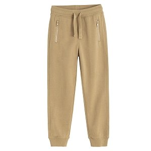 JOGGING PANTS