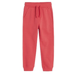 JOGGING PANTS