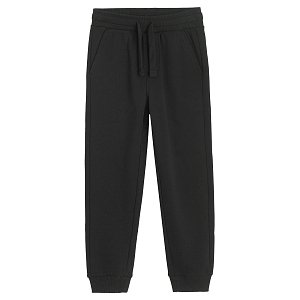 JOGGING PANTS