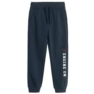 JOGGING PANTS