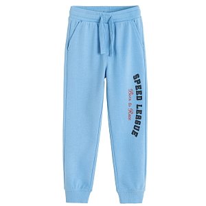 JOGGING PANTS