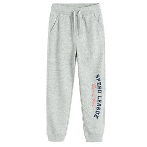 JOGGING PANTS