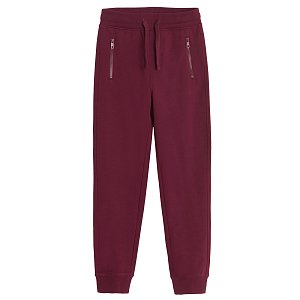 JOGGING PANTS