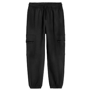 JOGGING PANTS