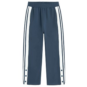 JOGGING PANTS