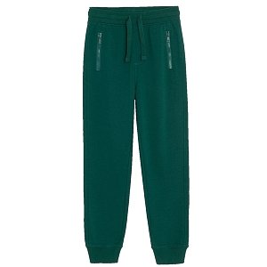 JOGGING PANTS
