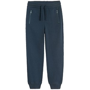 JOGGING PANTS