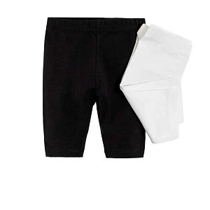 Leggings 2-pack