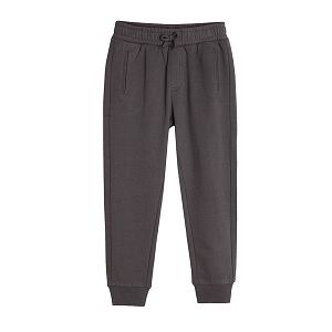 Jogging pants