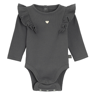 BODY L/S
